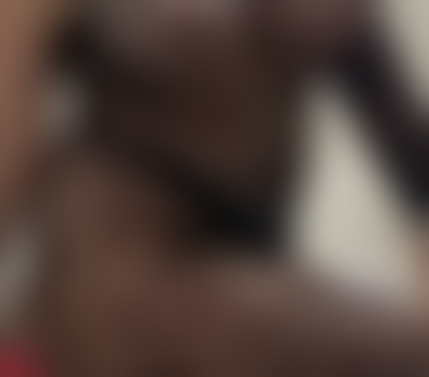 Escorts Worcestershire Worcester - Photos for Emma, big partygirl❤️🥳 INCALL&OUTCALL